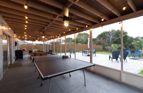 Pinellas Park House | The Lakehouse at Pinellas Park