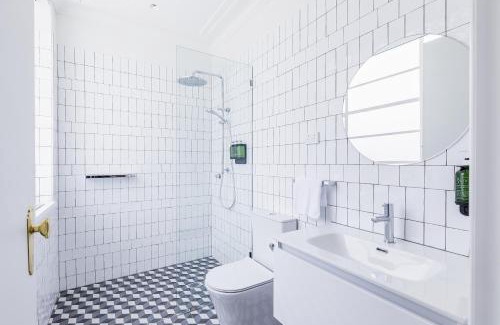 Rosebery Hotel | The Lakes Hotel, Rosebery