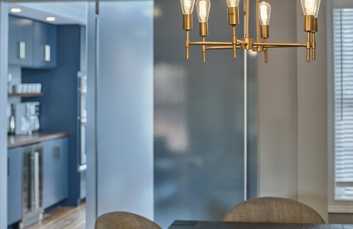 Lambertville House | The Lambertville Haven