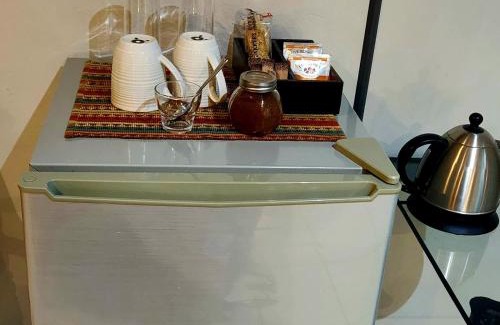 Bloemfontein House | The Lantern Guesthouse