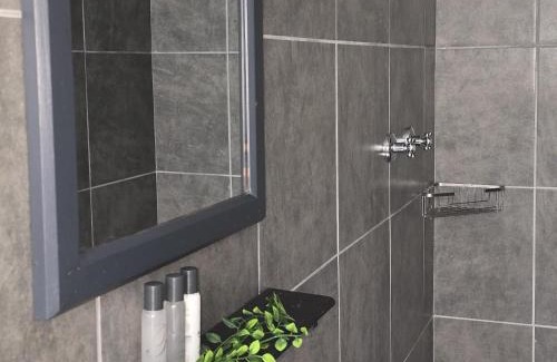 Bloemfontein House | The Lantern Guesthouse