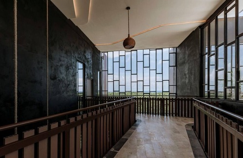 Playa Paraiso Apartment | The Lara Designer Apartment