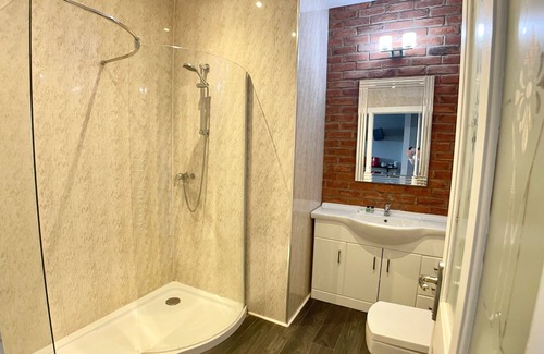 Chellaston Hotel | The Lawns Hotel