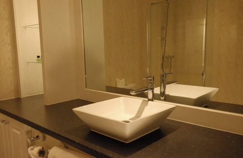 Chellaston Hotel | The Lawns Hotel