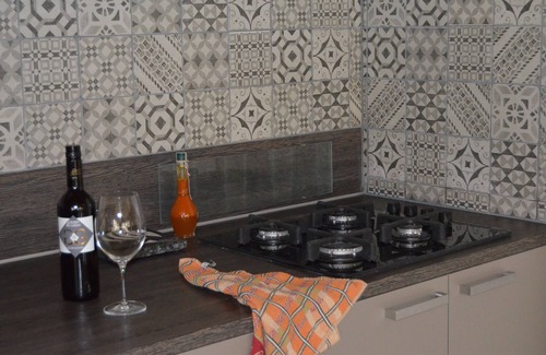 Schoorl House | The Leemhuis, a wonderful home in a fantastic location on the highest dune