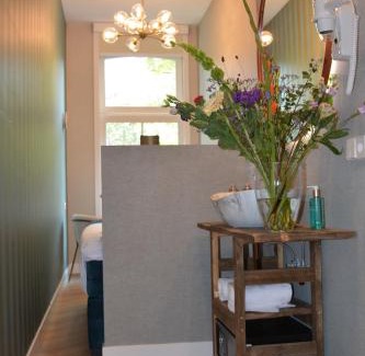 De Weteringschans Hotel | The LIF Boutique