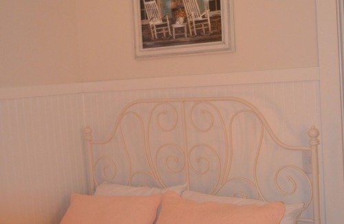 Ocean Park House | . "The Lighthouse " In Old Orchard Beach/Ocean Park Maine.