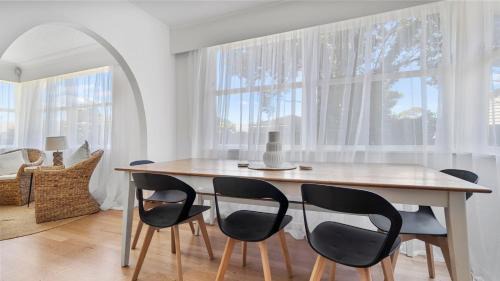 Mount Maunganui House | The Links - Mount Maunganui Holiday Home