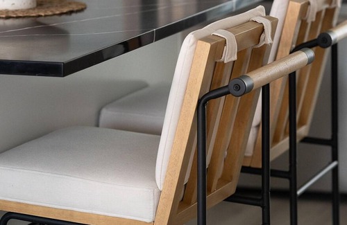 Boise Bench House | The Little Boise Bungalow