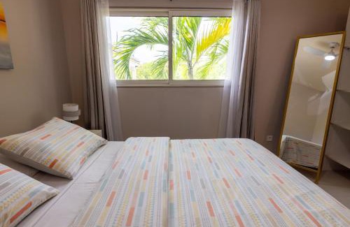 Sandy Ground Apartment | The little Heaven