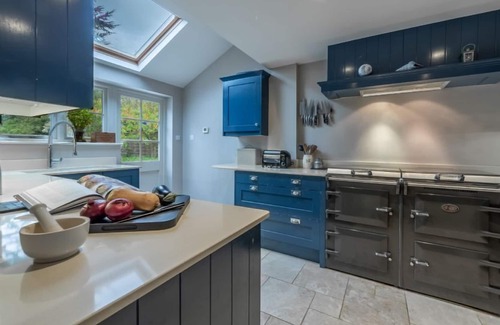 Brancaster House | The Little House (6), Brancaster, Norfolk