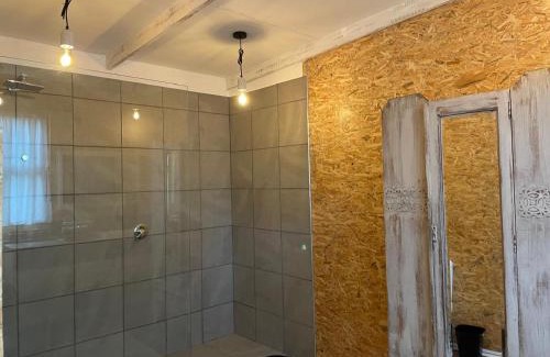 Knysna Apartment | The Little House