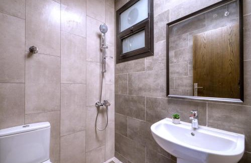 Khor Fakkan Apartment | The Living near khorfakan Beach 1