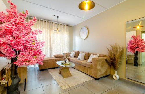 Greater Johannesburg Metropolitan Area Apartment | The Local house