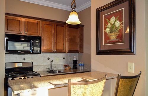 Flat Rock Hotel | The Lodge at Flat Rock