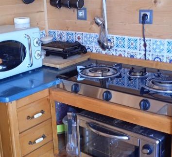 Notos Apartment | The lodge