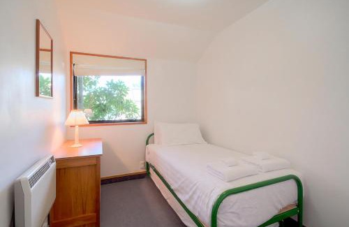 Queenstown House | The Lodges