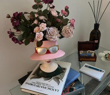 Empoli Apartment | The Loft E&E Cinecittà