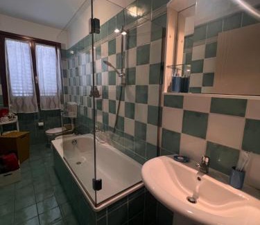 Empoli Apartment | The Loft E&E Lofty Rooms