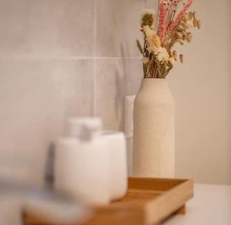 Cadzand-Bad Apartment | The Loft - Full Sea View - use of hotels Sauna and Pool