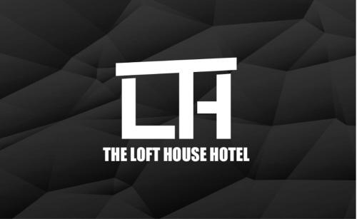 Watthana Nakhon House | The Loft House Sakaeo