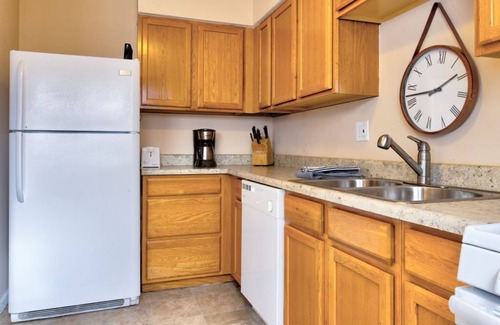 University City House | "The Loop" 10min walk: Restaurants + Bars, Wash U