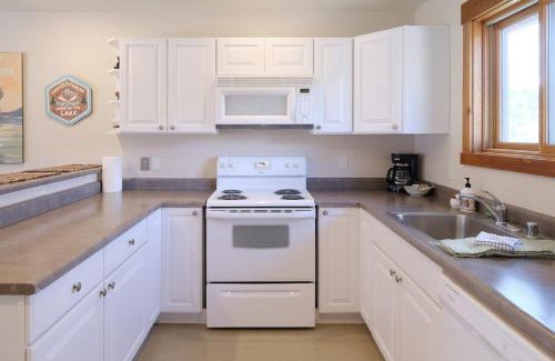 Grand Lake Hotel | The Loose Moose Lodge #1 At Downtown Grand Lake