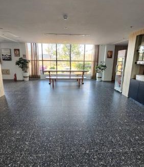 Jinhu House | The Louts Villa