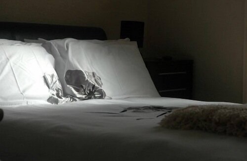 Crianlarich Hotel | The Luib Hotel