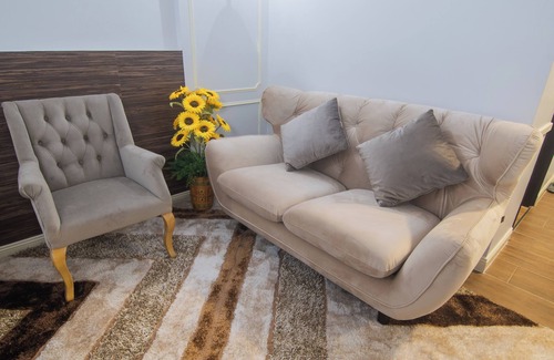 Nong Khai Hotel | The MACEO Hotel