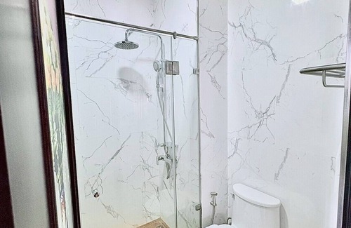 Nong Khai Hotel | The MACEO Hotel