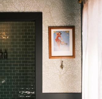 Kessler Hotel | The Madison Hotel