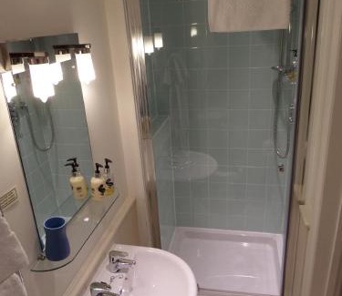 Tuckenhay Bed & Breakfast | The Maltsters Arms