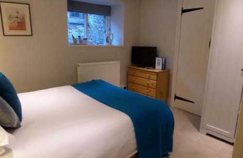 Tuckenhay Bed & Breakfast | The Maltsters Arms