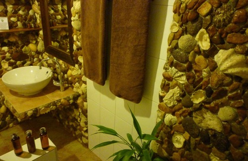 Koh Chang Tai Hotel | The Mangrove Hideaway Koh Chang