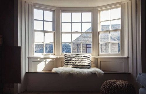 Margate House | The Margate Galley