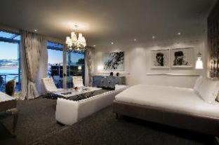 Camps Bay Hotel | The Marly Boutique Hotel