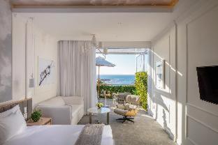 Camps Bay Hotel | The Marly Boutique Hotel