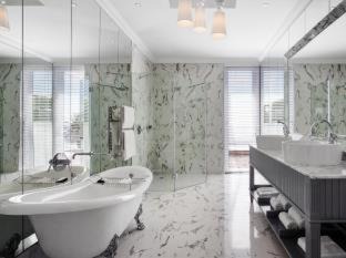 Camps Bay Hotel | The Marly Boutique Hotel