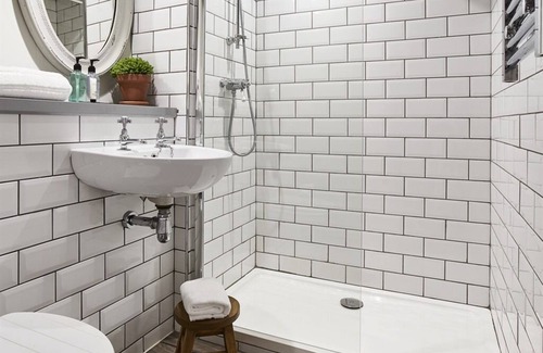 Meysey Hampton Hotel | The Masons Arms