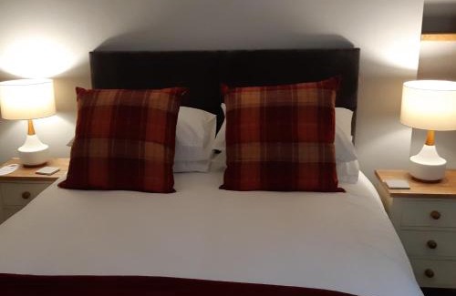 Bishop Monkton Hotel | The Masons Arms
