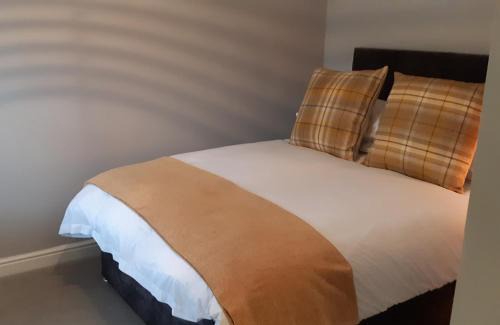 Bishop Monkton Hotel | The Masons Arms