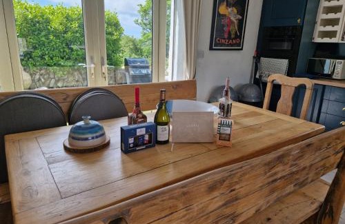 Ballydehob House | The Mews, Ballydehob