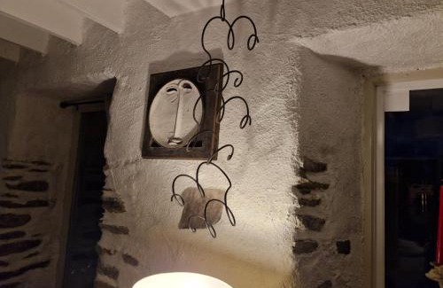 Ballydehob House | The Mews, Ballydehob