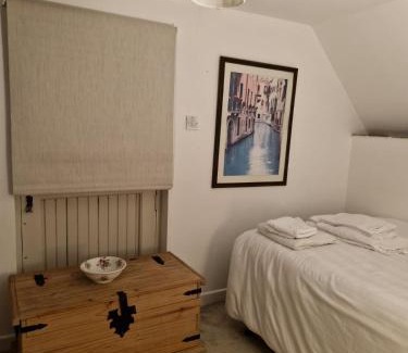 Ballydehob House | The Mews, Ballydehob