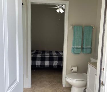 Miami Lakes House | The Miami Lakes Pool House