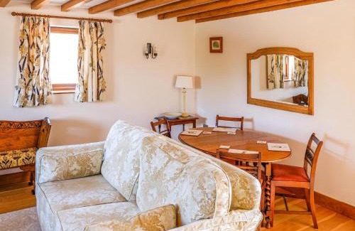 Burton on Trent House | The Milking Parlour