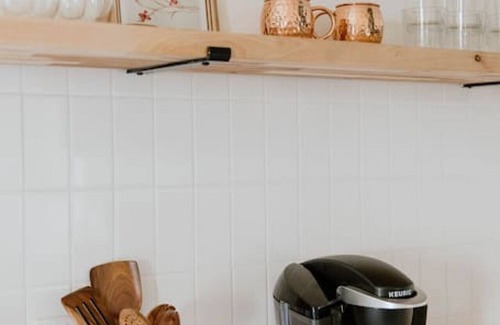 Dunean House | The MillHouse - Pool Table, 6 Minutes to Downtown