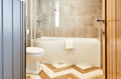Mellor Hotel | The Millstone, Mellor