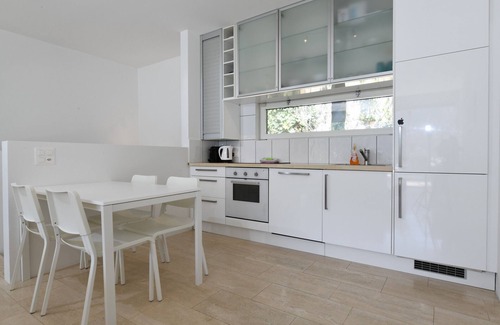 Caslano House | The Minimal House & SPA Swisshomebnb